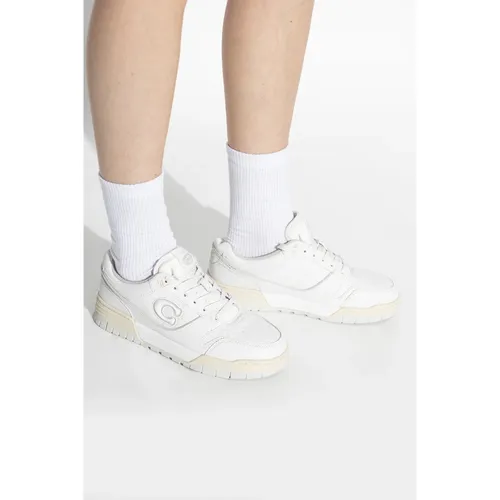 Soho Sneaker - Coach - Modalova