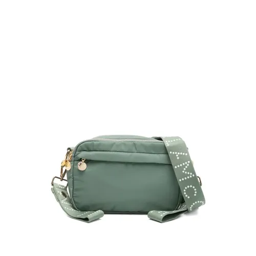 Crossbody Bag - Stella McCartney - Modalova