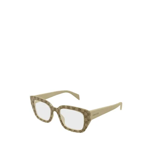Eyeglasses - Gucci - Modalova