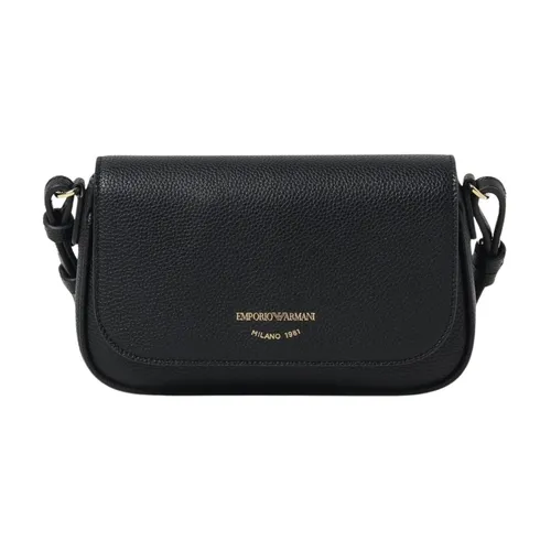 Bags > Cross Body Bags - - Emporio Armani - Modalova