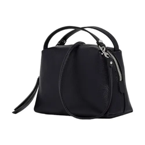 Mini Handbag - Gianni Chiarini - Modalova