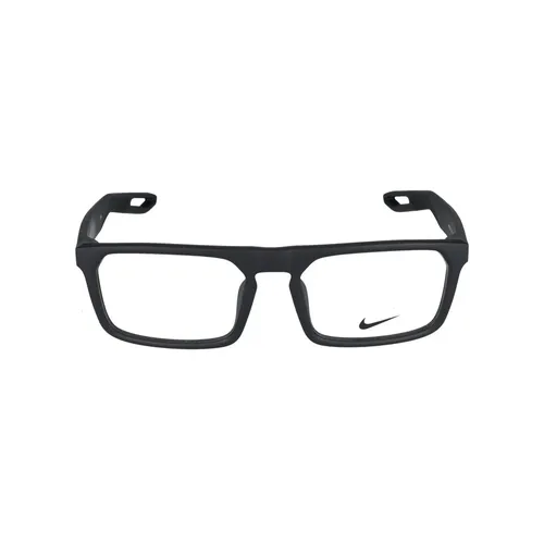 Optical Frame - Nike - Modalova