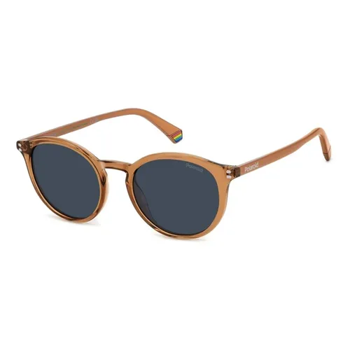 S Sunglasses - Polaroid - Modalova