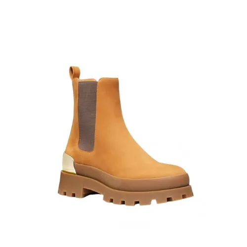 Chelsea Boots - Michael Kors - Modalova