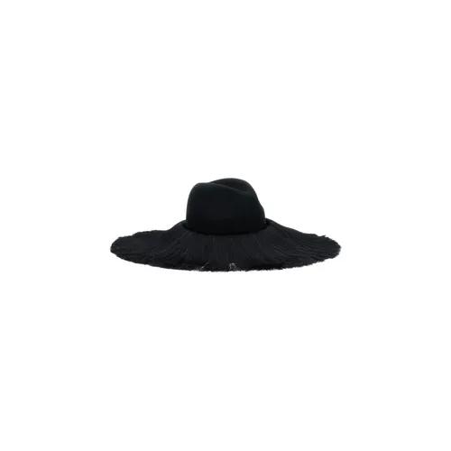 Cappello fedora - Comme des Garçons - Modalova