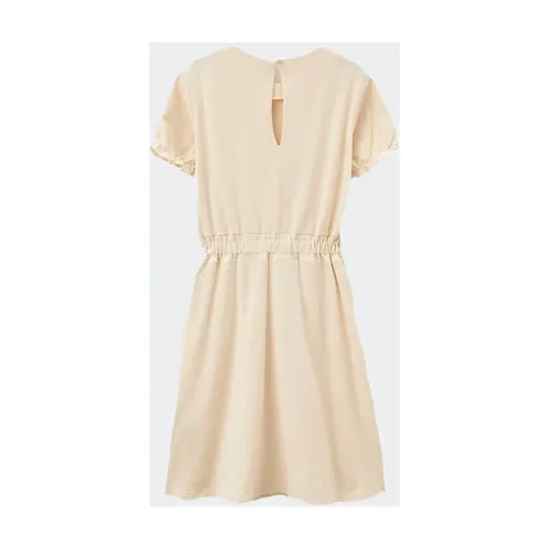 Dresses - Armani - Modalova