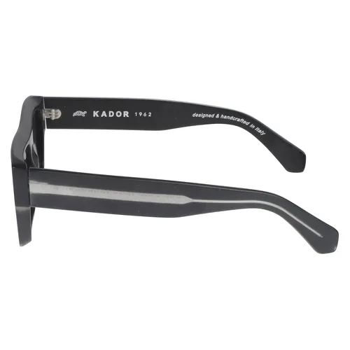 Bandit 2 Sunglasses - Kador - Modalova