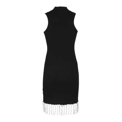 Mini Abito Elegante - DODO BAR OR - Modalova