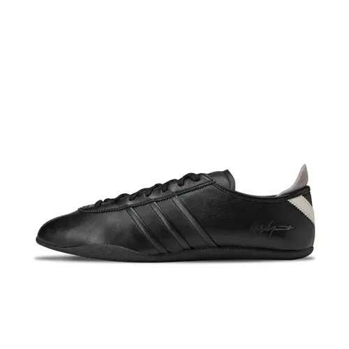 Y-3 Tokyo - Adidas - Modalova