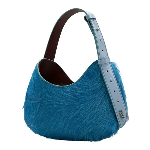 Bolso Comma - Gcds - Modalova