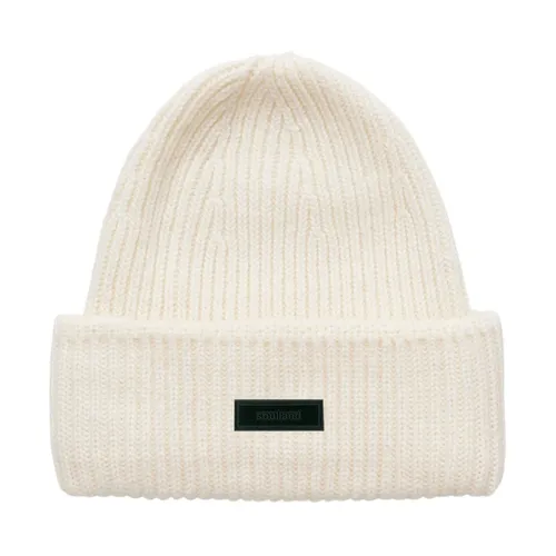 Hats - Soulland - Modalova