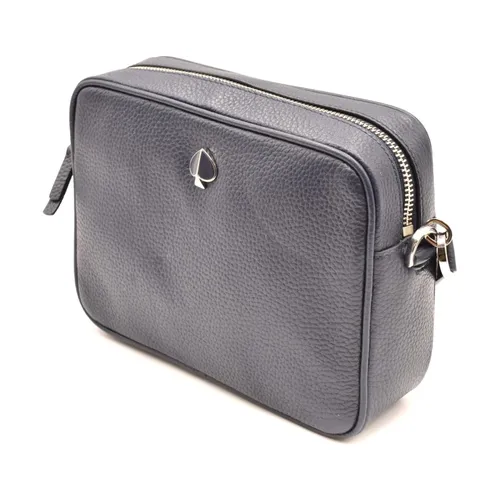 Bag - Kate Spade - Modalova