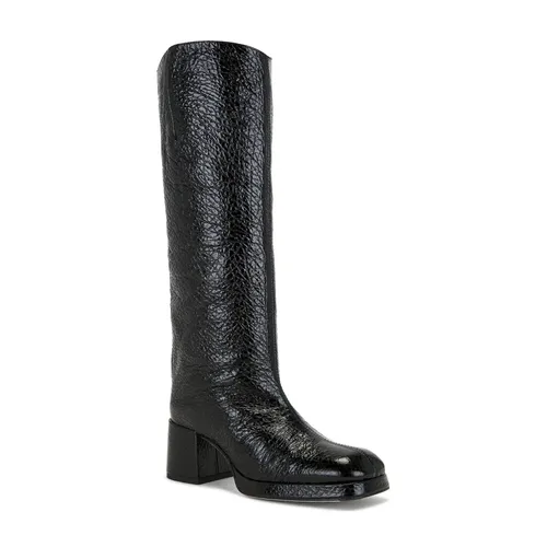 Tundra Tall Boots - Miista - Modalova