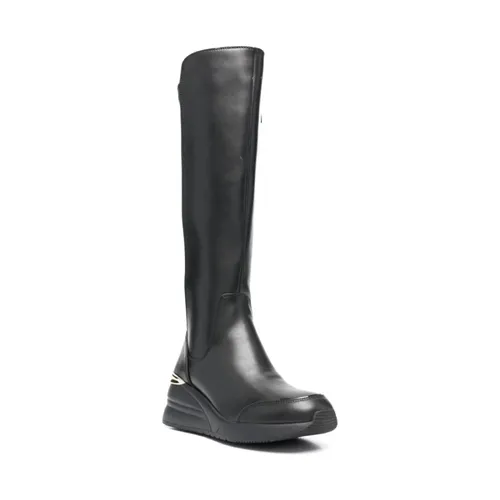 Alyssa 08 Boots - Liu Jo - Modalova