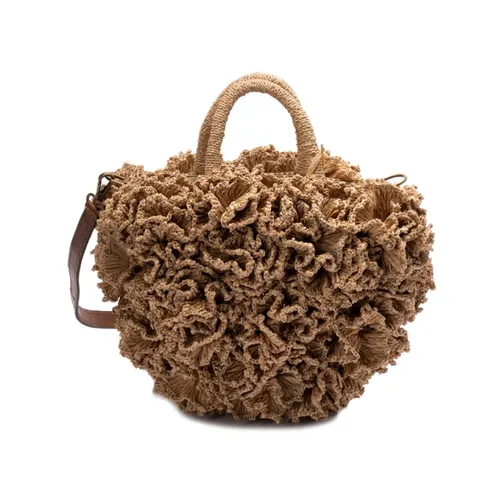Bag - Ibeliv - Modalova