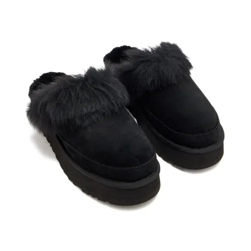 Sandals - UGG - Modalova