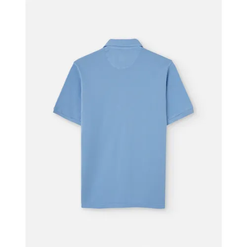 Polo Shirt - Fedeli - Modalova
