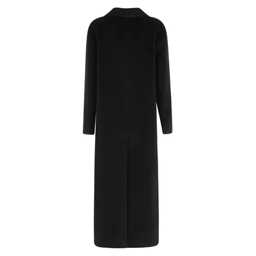 Carine Coat - Tagliatore - Modalova