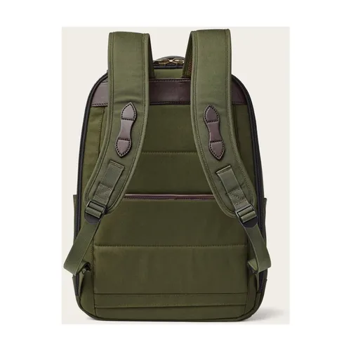 Durable Backpack with Laptop Pocket - Filson - Modalova
