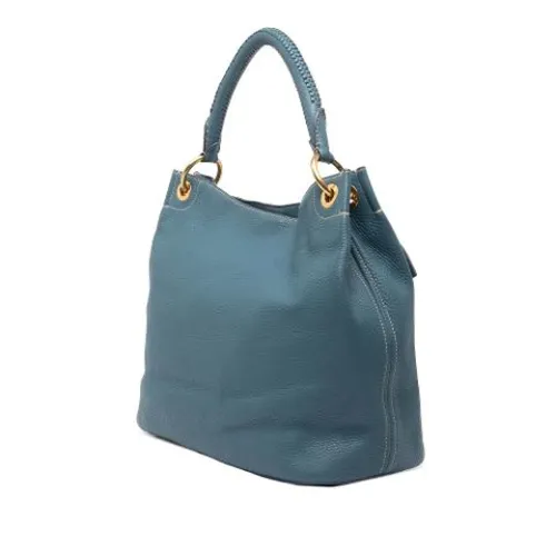 Pre-owned Vintage Handbag - Prada Vintage - Modalova