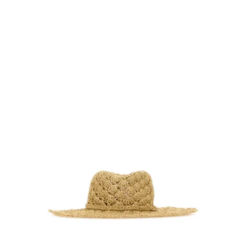 Escape Hat - Valentino Garavani - Modalova
