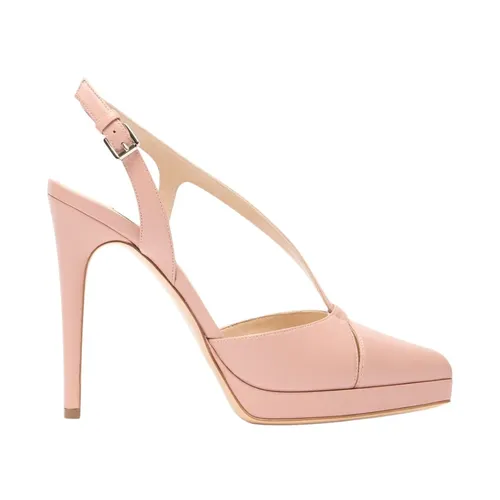 Shoes > Heels > Pumps - - Casadei - Modalova