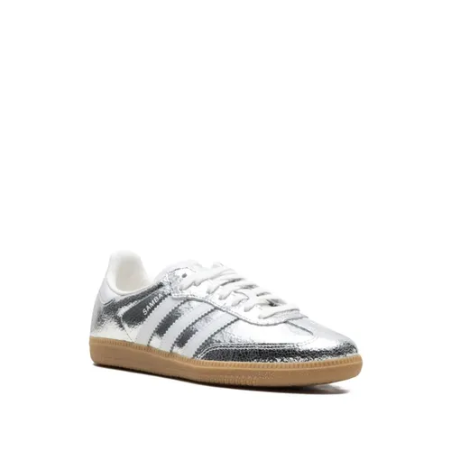 Samba OG - Adidas - Modalova