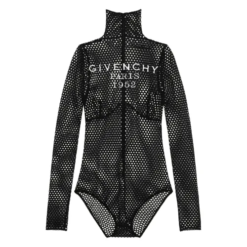 Givenchy Shirts Black - Givenchy - Modalova