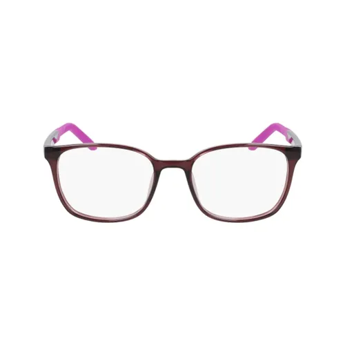 Optical Frame - Nike - Modalova