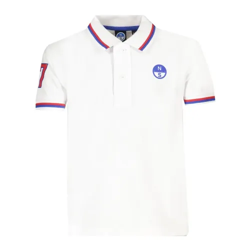 Clothing - North Sails - Modalova