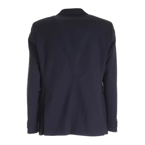 Clever Jacket - Karl Lagerfeld - Modalova