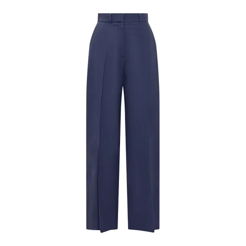 Wide Leg Pants - Casablanca - Modalova