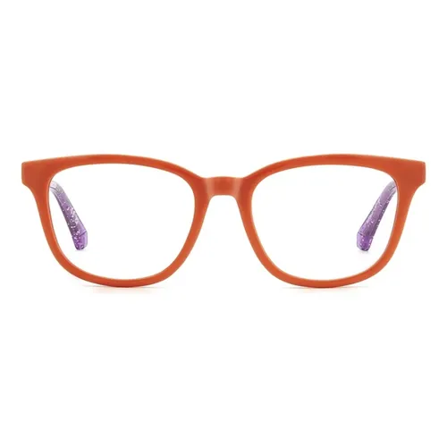 D845 L7Q Optical Frame - Polaroid - Modalova
