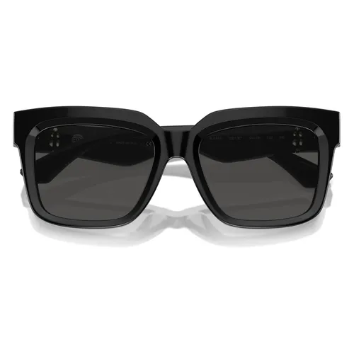 Be4419 - Burberry - Modalova