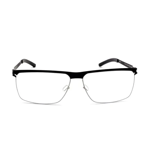 Glasses - Mykita - Modalova