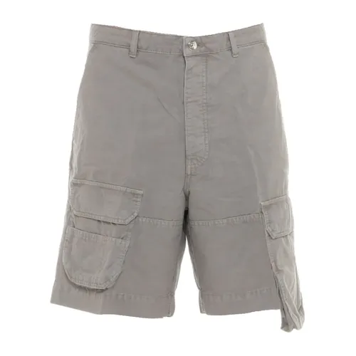 Shorts > Casual Shorts - - Nine In The Morning - Modalova