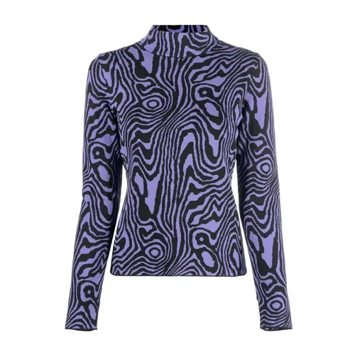 Sweater - Moschino - Modalova