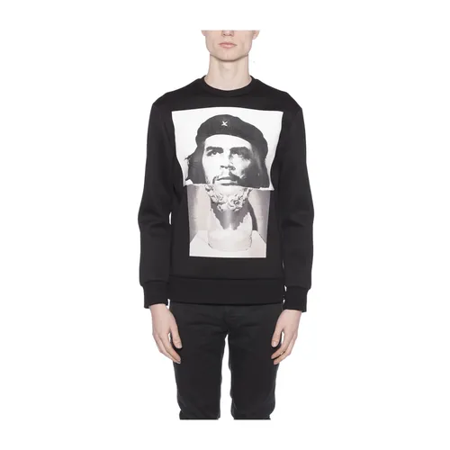 Sweatshirt - Neil Barrett - Modalova