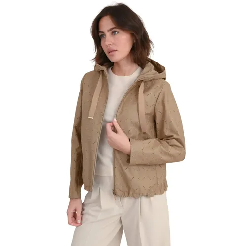 Summer Jacket - Herno - Modalova