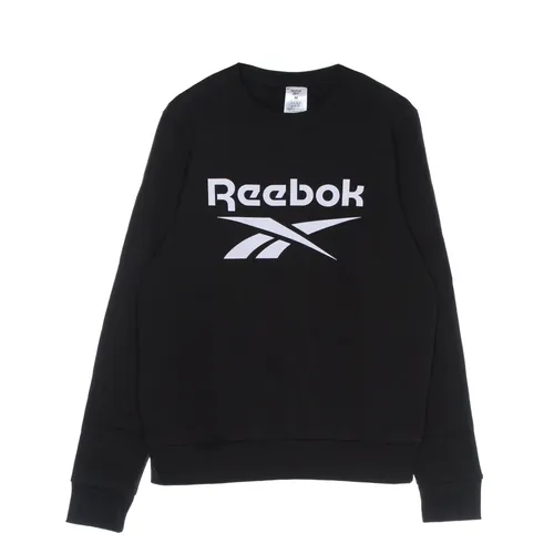 Sweatshirts & Hoodies > Sweatshirts - - Reebok - Modalova