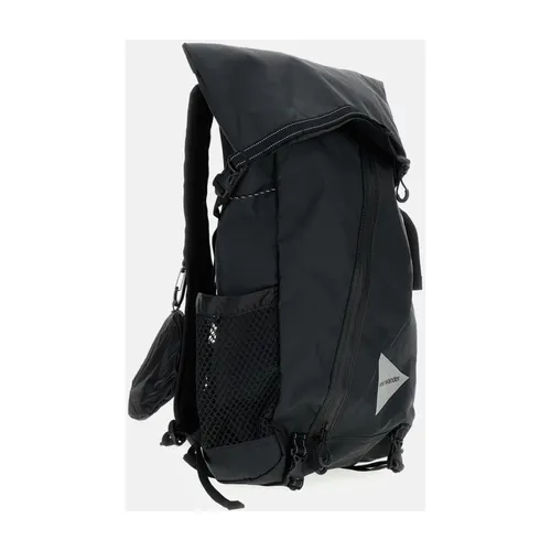 Ecopak 18L Backpack - And Wander - Modalova