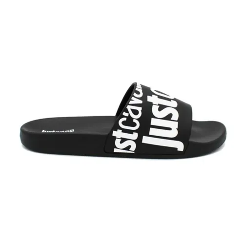 Shoes - Just Cavalli - Modalova