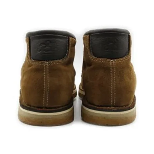 Boa Sneakers - Iza Boa - Modalova