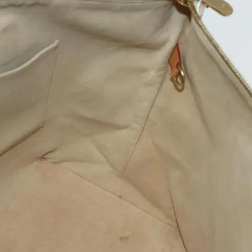 Pre-owned Vintage Tote Bag - Louis Vuitton Vintage - Modalova