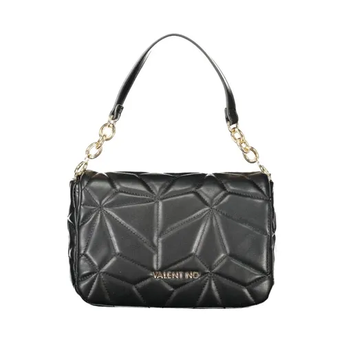 Shoulder Bag - Valentino by Mario Valentino - Modalova