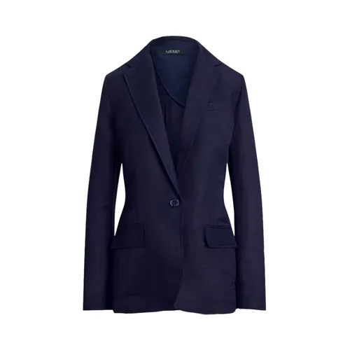 Lauren Blazer - Ralph Lauren - Modalova
