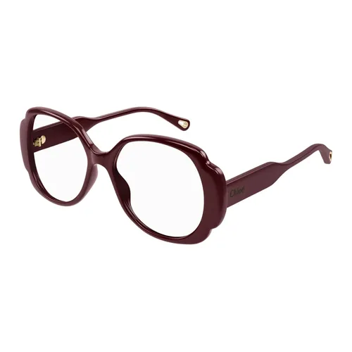Eyewear frames - Chloé - Modalova