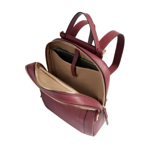 Circle Backpack - Piquadro - Modalova