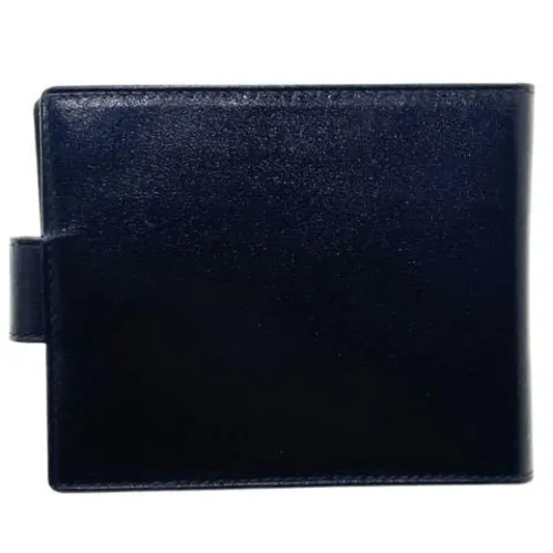 Pre-owned Card Case - Gucci Vintage - Modalova