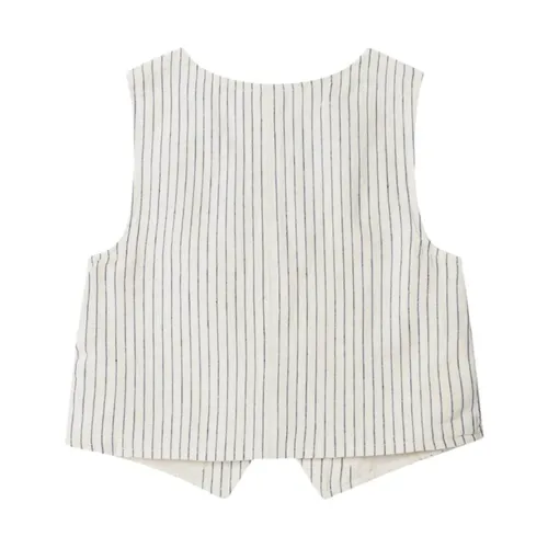 Izzy Top - Pepe Jeans - Modalova